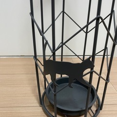 傘立て&ビニール傘
の画像