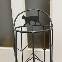 傘立て&ビニール傘
の画像