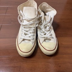 最終4足セット！！の画像
