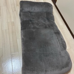 座椅子