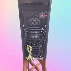 アマダナ　ウォーターサーバー amadanaの画像