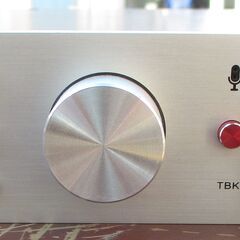 ☆ アンテロープオーディオ ANTELOPE AUDIO Discrete 8 and Basic FX Pack インターフェイス◆ディスクリート・マイクプリアンプを8基搭載の画像