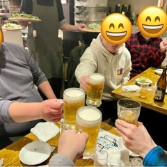 競馬仲間募集！一緒に競馬しませんか〜♪ − 東京都