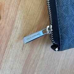 MICHAELKORS 総柄　MK柄　財布　③の画像