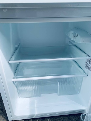 ✨今だけのチャンス✨冷蔵庫&洗濯機セット販売中⭐️送料・設置無料⭐️