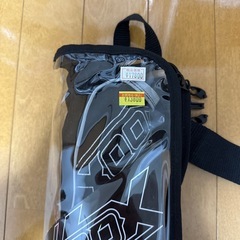 ライフジャケットの画像
