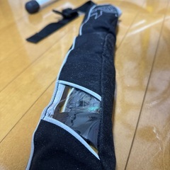 ライフジャケットの画像