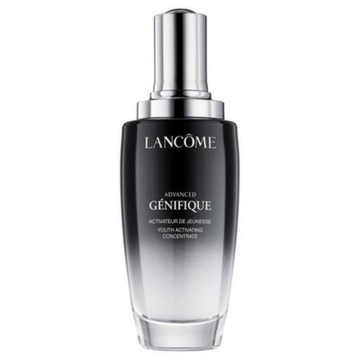ランコム ジェニフィック アドバンスト N 100ml