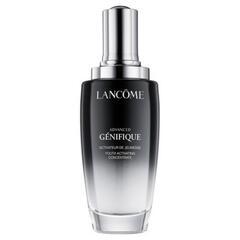 ランコム ジェニフィック アドバンスト N 100ml