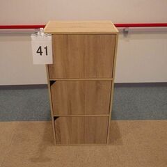 【高松市民限定】3段BOX（エコホタル・高松市）【商品番号41】