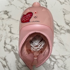 
✨足マッサージ（冷え症、妊婦、くつろぎタイムに！）の画像