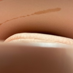 
✨足マッサージ（冷え症、妊婦、くつろぎタイムに！）の画像