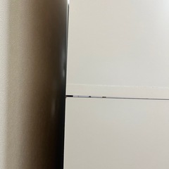 食器棚の画像