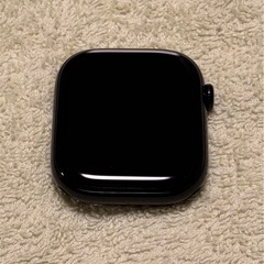 【新品同様】AppleWatch10 GPS+Cellular ...