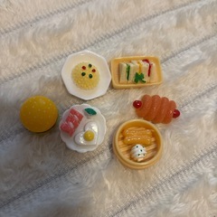 ミニチュア