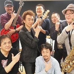 【未経験不問】【大募集】いくつになっても何かやりたい！そんな方々...