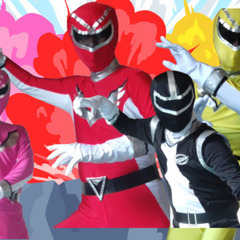 アクションクラブROAD　キャラクターステージショー　スーツアクター大募集！ - その他