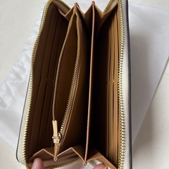 coachの画像