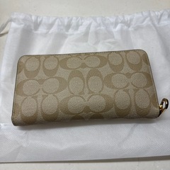 coachの画像
