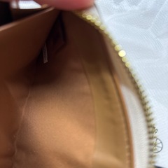 coachの画像