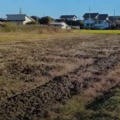 №E491【静岡県掛川市大池】農地あげます！定期的に草刈りしてお手入れ中です。大池ICすぐでアクセス良好です。 − 静岡県