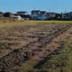 №E491【静岡県掛川市大池】農地あげます！定期的に草刈りしてお手入れ中です。大池ICすぐでアクセス良好です。 - 土地販売/土地売買