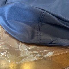 ショルダーバッグの画像