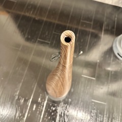 おしゃれ加湿器の画像