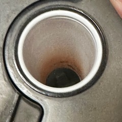 おしゃれ加湿器の画像