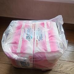 母乳パッド126枚入り2セット(1セット売りも可能)