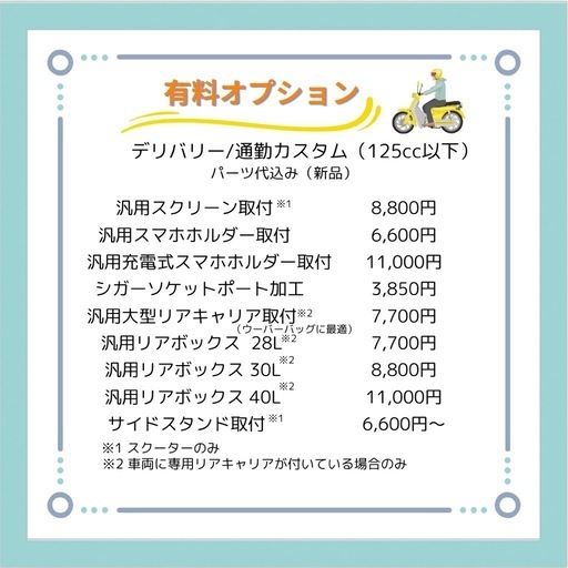 アールヌーボー ピューター ジャルディニエール フランス/19世紀の
