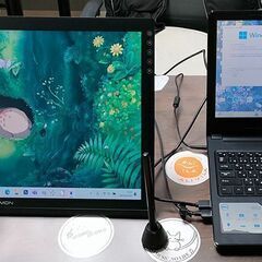 Windous10から11にアップデートできないPCを11にする...