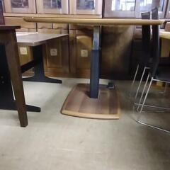 テーブル　81949 値下げしました！の画像