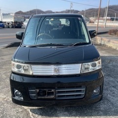 スズキ　