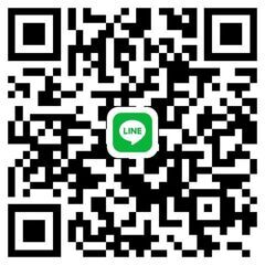 砂田橋でダンスサークルOPEN！お月謝3,000円〜通えちゃう！の画像