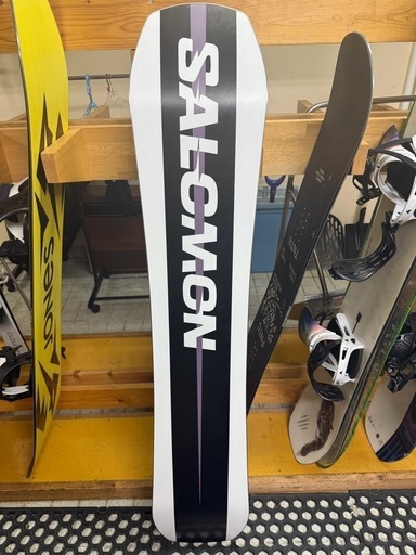 salomon assassinpro サロモンアサシンプロ　ヤマトで全国発送