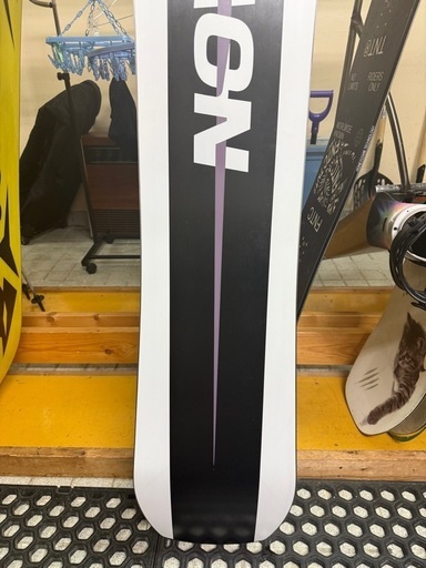 salomon assassinpro サロモンアサシンプロ　ヤマトで全国発送