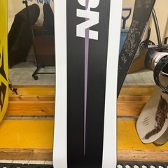 salomon assassinpro サロモンアサシンプロ　ヤマトで全国発送 SALOMON ASSASSIN PRO・アサシンプロ】2025-2026モデルスノーボード