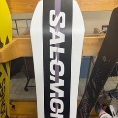 salomon assassinpro サロモンアサシンプロ　ヤマトで全国発送