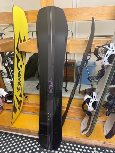 大人気 BURTON バートン 初心者オススメ レディース 3点セット ボード