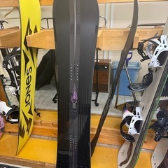 salomon assassinpro サロモンアサシンプロ ヤマトで全国発送