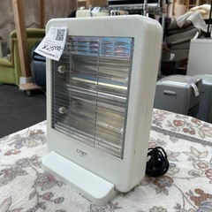 電気ストーブ