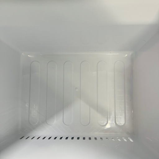 2ドア 冷蔵庫 2022年製‼️ 152L SHARP 生活家電 キッチン家電 冷凍 A01012 