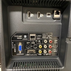 前回購入者専用全国送料込三菱55型液晶テレビブルーレイHDD1TB内蔵2番組同時 即日受渡❣️三菱55型液晶テレビブルーレイHDD1TB内蔵2番組同時