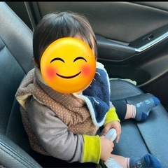 【いつかは交流会】パパ友ママ友👨👩