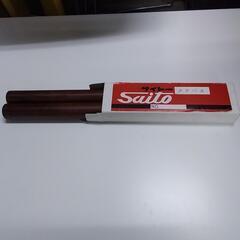 楽器　クラベス(saito)　82479