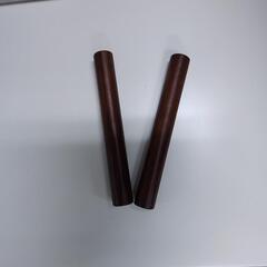 楽器　クラベス(saito)　82479 値下げしました！の画像