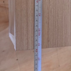 収納棚 ラックの画像