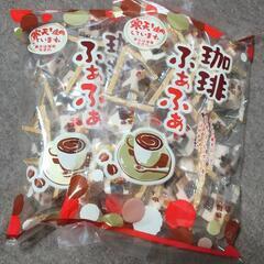 珈琲ふぁふぁ 210g × 1袋