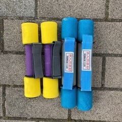 ダンベル